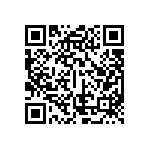 ESQT-109-02-L-Q-368 QRCode