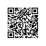 ESQT-109-02-L-S-375 QRCode