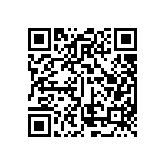 ESQT-109-02-L-S-470 QRCode