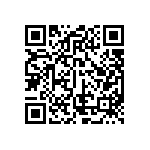 ESQT-109-02-L-S-550 QRCode