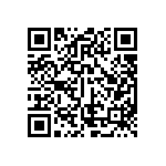 ESQT-109-02-L-S-750 QRCode