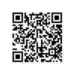 ESQT-109-02-LM-S-309 QRCode