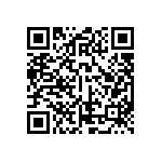 ESQT-109-02-M-D-390 QRCode