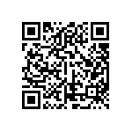 ESQT-109-02-M-D-675 QRCode