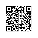 ESQT-109-02-M-Q-368 QRCode