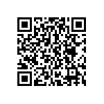 ESQT-109-02-MM-Q-309 QRCode