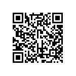 ESQT-109-02-SM-Q-309 QRCode