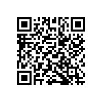 ESQT-109-03-F-D-310 QRCode