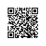 ESQT-109-03-F-D-370 QRCode