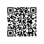 ESQT-109-03-F-Q-309 QRCode