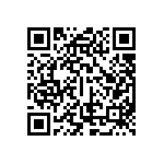 ESQT-109-03-F-Q-368 QRCode