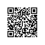 ESQT-109-03-F-S-375 QRCode