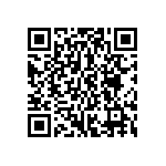 ESQT-109-03-FM-S-309 QRCode