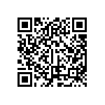 ESQT-109-03-G-5-375 QRCode