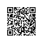 ESQT-109-03-G-D-309 QRCode