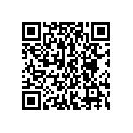 ESQT-109-03-G-T-375 QRCode