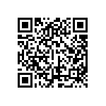 ESQT-109-03-G-T-377 QRCode