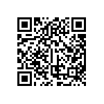 ESQT-109-03-H-5-375 QRCode