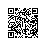 ESQT-109-03-H-Q-309 QRCode