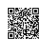 ESQT-109-03-L-6-375 QRCode