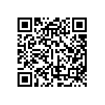 ESQT-109-03-L-D-358 QRCode