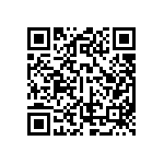 ESQT-109-03-L-D-380 QRCode