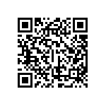 ESQT-109-03-L-Q-309 QRCode