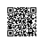 ESQT-109-03-L-S-400 QRCode