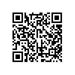 ESQT-109-03-LM-Q-309 QRCode