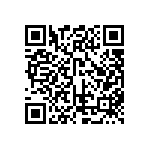 ESQT-109-03-LM-S-310 QRCode