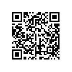 ESQT-109-03-M-D-350 QRCode