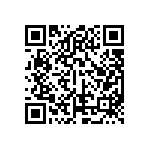 ESQT-109-03-M-D-375 QRCode