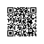 ESQT-109-03-M-Q-309 QRCode