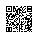 ESQT-109-03-M-S-310 QRCode