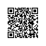 ESQT-109-03-M-S-375 QRCode