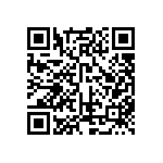 ESQT-109-03-SM-S-309 QRCode