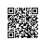 ESQT-110-02-F-5-375 QRCode