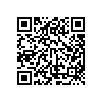 ESQT-110-02-F-D-323 QRCode