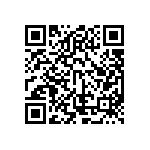 ESQT-110-02-F-D-375 QRCode