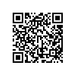 ESQT-110-02-F-D-378 QRCode