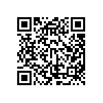 ESQT-110-02-F-D-398 QRCode