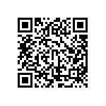 ESQT-110-02-F-D-405 QRCode