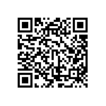 ESQT-110-02-F-D-408 QRCode