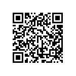 ESQT-110-02-F-D-413 QRCode