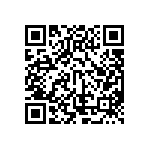 ESQT-110-02-F-D-433-001 QRCode