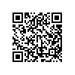 ESQT-110-02-F-D-475 QRCode