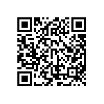 ESQT-110-02-F-D-511 QRCode