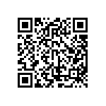 ESQT-110-02-F-D-550 QRCode