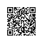 ESQT-110-02-F-D-575 QRCode