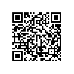 ESQT-110-02-F-D-640 QRCode